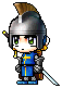 Executioner0